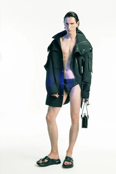 Look 20
